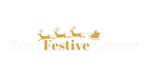 Your Festive Corner